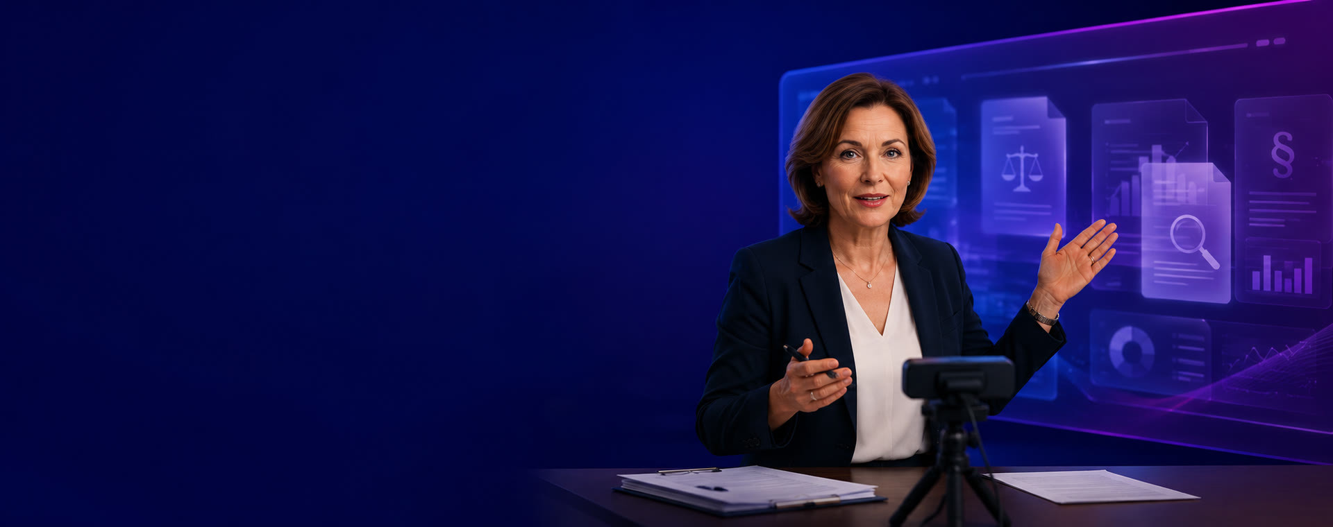 Ważne: kierunek studiów nie zamyka Ci drogi